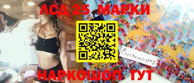 ПСИЛОЦИБИНОВЫЕ ГРИБЫ Конаково