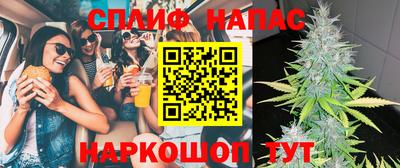 эйфоретик Коммунар